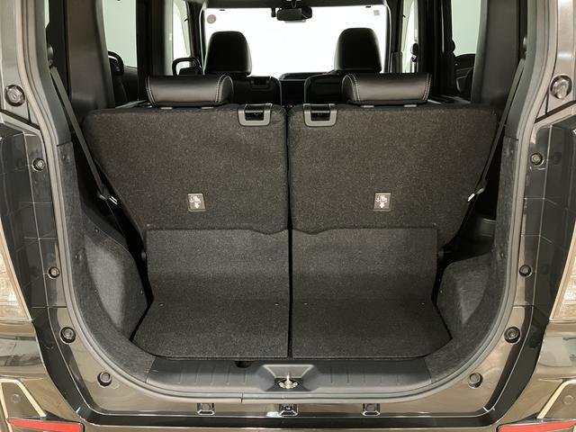 タントカスタムＲＳスタイルセレクション　９インチナビ・バックカメラ９インチナビ・前後ドラレコ・ＥＴＣ・クルーズコントロール・両側電動スライドドア・運転席助手席シートヒーター・ＬＥＤヘッドライト・オートライト・リヤ５面ガラススモークフィルム・電子パーキングブレーキ（大阪府）の中古車