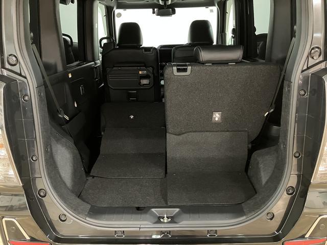 タントカスタムＲＳスタイルセレクション　９インチナビ・バックカメラ９インチナビ・前後ドラレコ・ＥＴＣ・クルーズコントロール・両側電動スライドドア・運転席助手席シートヒーター・ＬＥＤヘッドライト・オートライト・リヤ５面ガラススモークフィルム・電子パーキングブレーキ（大阪府）の中古車