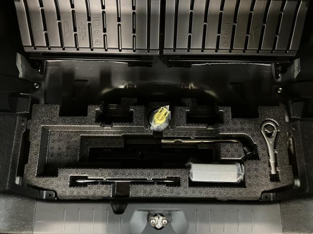 タントカスタムＲＳスタイルセレクション　９インチナビ・バックカメラ９インチナビ・前後ドラレコ・ＥＴＣ・クルーズコントロール・両側電動スライドドア・運転席助手席シートヒーター・ＬＥＤヘッドライト・オートライト・リヤ５面ガラススモークフィルム・電子パーキングブレーキ（大阪府）の中古車