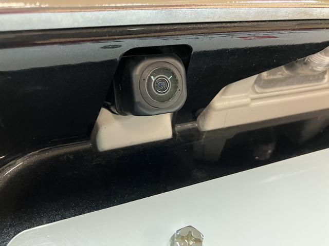 タントカスタムＲＳスタイルセレクション　９インチナビ・バックカメラ９インチナビ・前後ドラレコ・ＥＴＣ・クルーズコントロール・両側電動スライドドア・運転席助手席シートヒーター・ＬＥＤヘッドライト・オートライト・リヤ５面ガラススモークフィルム・電子パーキングブレーキ（大阪府）の中古車