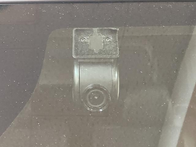 タントカスタムＲＳスタイルセレクション　９インチナビ・バックカメラ９インチナビ・前後ドラレコ・ＥＴＣ・クルーズコントロール・両側電動スライドドア・運転席助手席シートヒーター・ＬＥＤヘッドライト・オートライト・リヤ５面ガラススモークフィルム・電子パーキングブレーキ（大阪府）の中古車