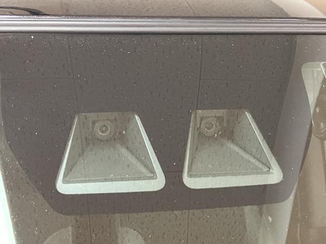 タントカスタムＲＳスタイルセレクション　９インチナビ・バックカメラ９インチナビ・前後ドラレコ・ＥＴＣ・クルーズコントロール・両側電動スライドドア・運転席助手席シートヒーター・ＬＥＤヘッドライト・オートライト・リヤ５面ガラススモークフィルム・電子パーキングブレーキ（大阪府）の中古車