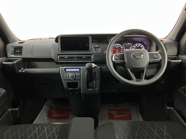 アトレーRS/令和7年式/走行4km/オーディオレス/両側パワスラ令和7年式/走行4km/ターボ車/オーディオレス/バックカメラ対応車/クルーズコントロール/両側パワースライドドア/LEDヘッドライト・フォグランプ/キーフリー/オートエアコン/電動格納ドアミラー(大阪府)の中古車