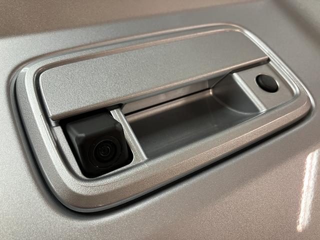 アトレーRS/令和7年式/走行4km/オーディオレス/両側パワスラ令和7年式/走行4km/ターボ車/オーディオレス/バックカメラ対応車/クルーズコントロール/両側パワースライドドア/LEDヘッドライト・フォグランプ/キーフリー/オートエアコン/電動格納ドアミラー(大阪府)の中古車