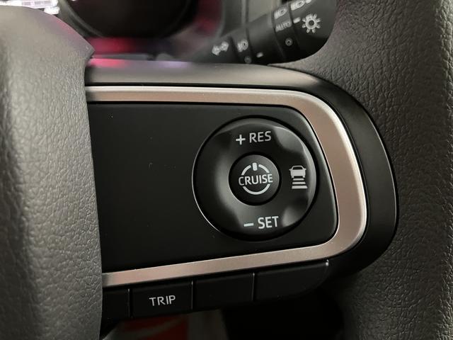 アトレーRS/令和7年式/走行4km/オーディオレス/両側パワスラ令和7年式/走行4km/ターボ車/オーディオレス/バックカメラ対応車/クルーズコントロール/両側パワースライドドア/LEDヘッドライト・フォグランプ/キーフリー/オートエアコン/電動格納ドアミラー(大阪府)の中古車