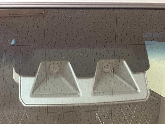 アトレーRS/令和7年式/走行4km/オーディオレス/両側パワスラ令和7年式/走行4km/ターボ車/オーディオレス/バックカメラ対応車/クルーズコントロール/両側パワースライドドア/LEDヘッドライト・フォグランプ/キーフリー/オートエアコン/電動格納ドアミラー(大阪府)の中古車