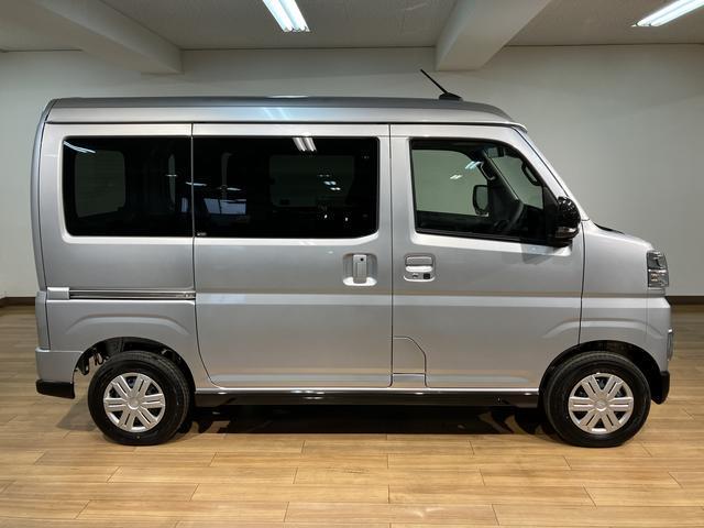 アトレーRS/令和7年式/走行4km/オーディオレス/両側パワスラ令和7年式/走行4km/ターボ車/オーディオレス/バックカメラ対応車/クルーズコントロール/両側パワースライドドア/LEDヘッドライト・フォグランプ/キーフリー/オートエアコン/電動格納ドアミラー(大阪府)の中古車