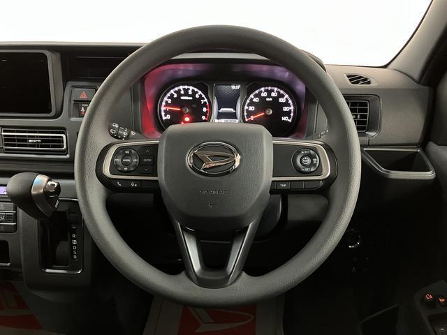 アトレーRS/令和7年式/走行4km/オーディオレス/両側パワスラ令和7年式/走行4km/ターボ車/オーディオレス/バックカメラ対応車/クルーズコントロール/両側パワースライドドア/LEDヘッドライト・フォグランプ/キーフリー/オートエアコン/電動格納ドアミラー(大阪府)の中古車