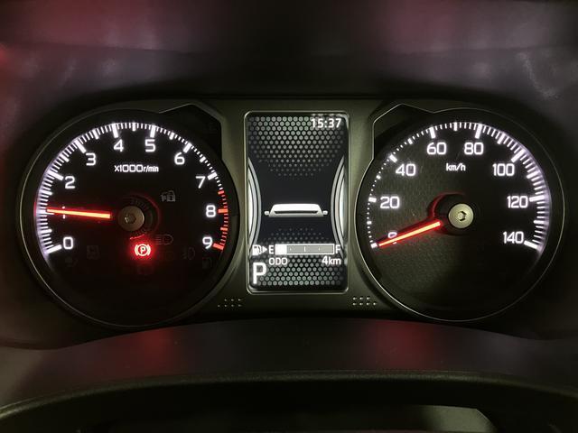 アトレーRS/令和7年式/走行4km/オーディオレス/両側パワスラ令和7年式/走行4km/ターボ車/オーディオレス/バックカメラ対応車/クルーズコントロール/両側パワースライドドア/LEDヘッドライト・フォグランプ/キーフリー/オートエアコン/電動格納ドアミラー(大阪府)の中古車