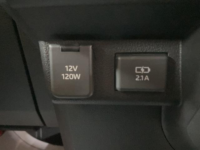 アトレーRS/令和7年式/走行4km/オーディオレス/両側パワスラ令和7年式/走行4km/ターボ車/オーディオレス/バックカメラ対応車/クルーズコントロール/両側パワースライドドア/LEDヘッドライト・フォグランプ/キーフリー/オートエアコン/電動格納ドアミラー(大阪府)の中古車