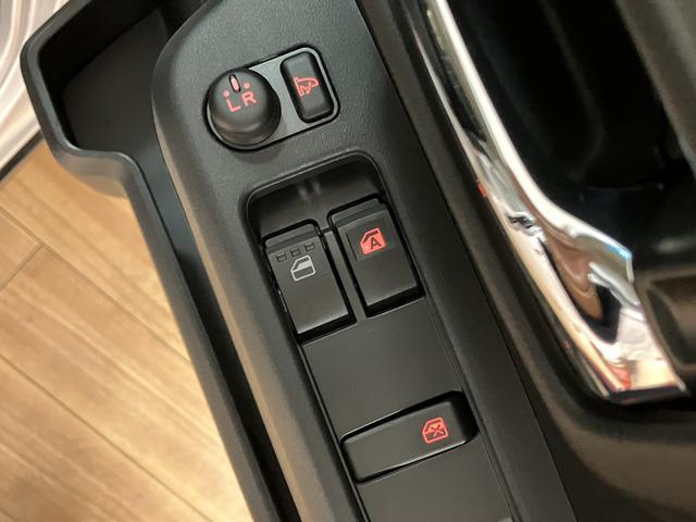 アトレーRS/令和7年式/走行4km/オーディオレス/両側パワスラ令和7年式/走行4km/ターボ車/オーディオレス/バックカメラ対応車/クルーズコントロール/両側パワースライドドア/LEDヘッドライト・フォグランプ/キーフリー/オートエアコン/電動格納ドアミラー(大阪府)の中古車