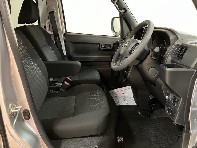 アトレーRS/令和7年式/走行4km/オーディオレス/両側パワスラ令和7年式/走行4km/ターボ車/オーディオレス/バックカメラ対応車/クルーズコントロール/両側パワースライドドア/LEDヘッドライト・フォグランプ/キーフリー/オートエアコン/電動格納ドアミラー(大阪府)の中古車