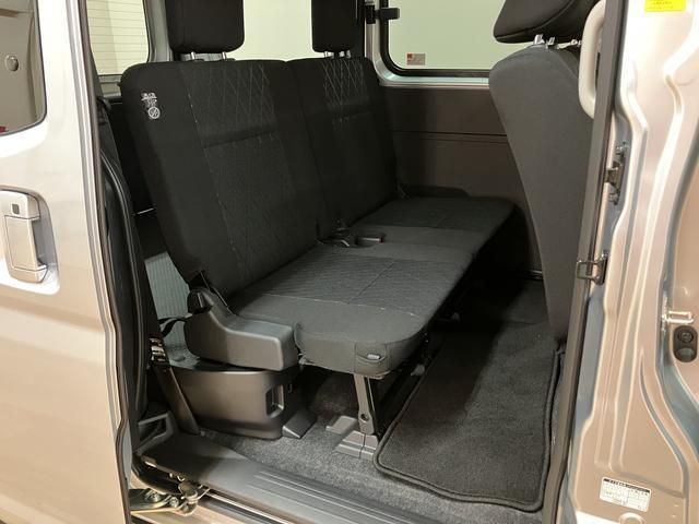 アトレーRS/令和7年式/走行4km/オーディオレス/両側パワスラ令和7年式/走行4km/ターボ車/オーディオレス/バックカメラ対応車/クルーズコントロール/両側パワースライドドア/LEDヘッドライト・フォグランプ/キーフリー/オートエアコン/電動格納ドアミラー(大阪府)の中古車