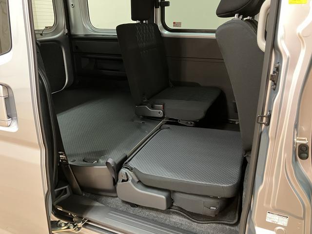 アトレーRS/令和7年式/走行4km/オーディオレス/両側パワスラ令和7年式/走行4km/ターボ車/オーディオレス/バックカメラ対応車/クルーズコントロール/両側パワースライドドア/LEDヘッドライト・フォグランプ/キーフリー/オートエアコン/電動格納ドアミラー(大阪府)の中古車