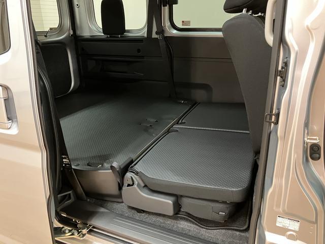 アトレーRS/令和7年式/走行4km/オーディオレス/両側パワスラ令和7年式/走行4km/ターボ車/オーディオレス/バックカメラ対応車/クルーズコントロール/両側パワースライドドア/LEDヘッドライト・フォグランプ/キーフリー/オートエアコン/電動格納ドアミラー(大阪府)の中古車