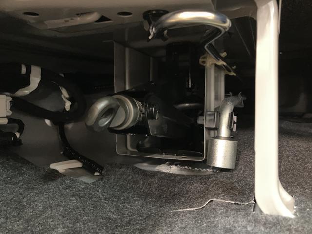 アトレーRS/令和7年式/走行4km/オーディオレス/両側パワスラ令和7年式/走行4km/ターボ車/オーディオレス/バックカメラ対応車/クルーズコントロール/両側パワースライドドア/LEDヘッドライト・フォグランプ/キーフリー/オートエアコン/電動格納ドアミラー(大阪府)の中古車