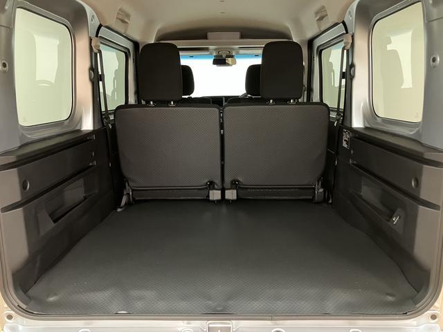 アトレーRS/令和7年式/走行4km/オーディオレス/両側パワスラ令和7年式/走行4km/ターボ車/オーディオレス/バックカメラ対応車/クルーズコントロール/両側パワースライドドア/LEDヘッドライト・フォグランプ/キーフリー/オートエアコン/電動格納ドアミラー(大阪府)の中古車