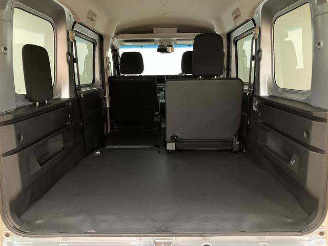 アトレーRS/令和7年式/走行4km/オーディオレス/両側パワスラ令和7年式/走行4km/ターボ車/オーディオレス/バックカメラ対応車/クルーズコントロール/両側パワースライドドア/LEDヘッドライト・フォグランプ/キーフリー/オートエアコン/電動格納ドアミラー(大阪府)の中古車