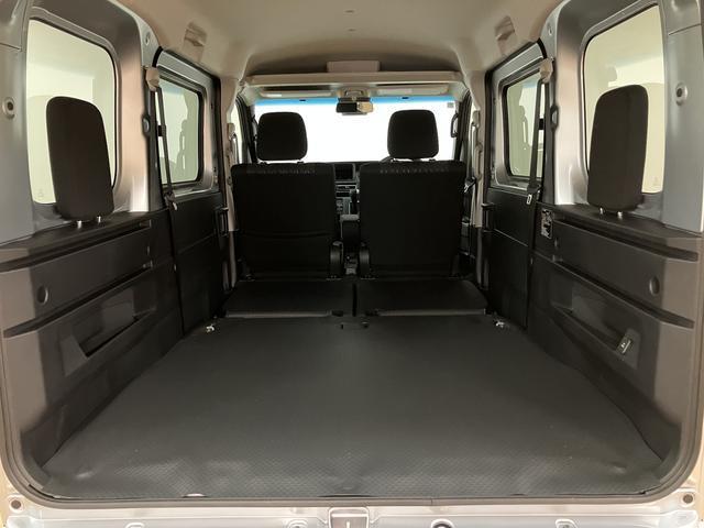 アトレーRS/令和7年式/走行4km/オーディオレス/両側パワスラ令和7年式/走行4km/ターボ車/オーディオレス/バックカメラ対応車/クルーズコントロール/両側パワースライドドア/LEDヘッドライト・フォグランプ/キーフリー/オートエアコン/電動格納ドアミラー(大阪府)の中古車