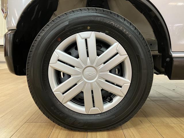 アトレーRS/令和7年式/走行4km/オーディオレス/両側パワスラ令和7年式/走行4km/ターボ車/オーディオレス/バックカメラ対応車/クルーズコントロール/両側パワースライドドア/LEDヘッドライト・フォグランプ/キーフリー/オートエアコン/電動格納ドアミラー(大阪府)の中古車