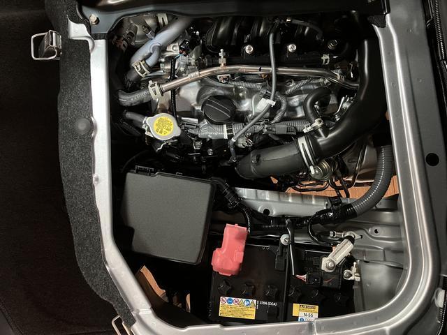 アトレーRS/令和7年式/走行4km/オーディオレス/両側パワスラ令和7年式/走行4km/ターボ車/オーディオレス/バックカメラ対応車/クルーズコントロール/両側パワースライドドア/LEDヘッドライト・フォグランプ/キーフリー/オートエアコン/電動格納ドアミラー(大阪府)の中古車