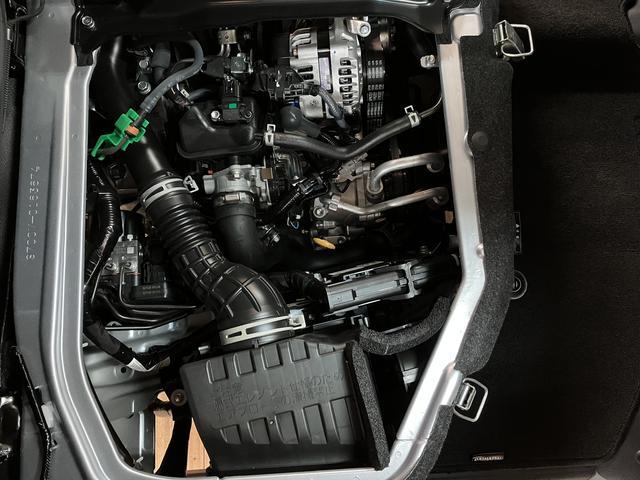 アトレーRS/令和7年式/走行4km/オーディオレス/両側パワスラ令和7年式/走行4km/ターボ車/オーディオレス/バックカメラ対応車/クルーズコントロール/両側パワースライドドア/LEDヘッドライト・フォグランプ/キーフリー/オートエアコン/電動格納ドアミラー(大阪府)の中古車