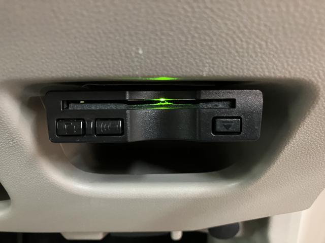 ムーヴX SA ナビ/バックカメラ/ETC/ドラレコナビ(NMCK−W65D)/ワンセグ/CD/バックモニター/ドラレコ/ETC/アイドリングストップ/キーフリー/オートエアコン/オートライト/平成26年式/走行8.7万キロ(大阪府)の中古車