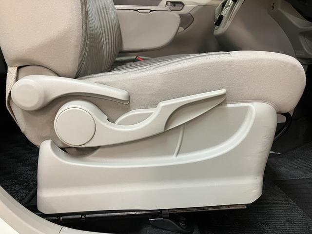 ムーヴX SA ナビ/バックカメラ/ETC/ドラレコナビ(NMCK−W65D)/ワンセグ/CD/バックモニター/ドラレコ/ETC/アイドリングストップ/キーフリー/オートエアコン/オートライト/平成26年式/走行8.7万キロ(大阪府)の中古車