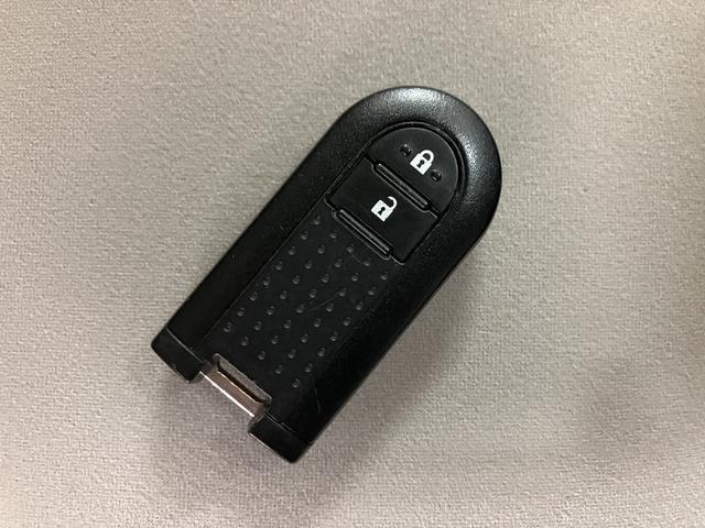 ムーヴX SA ナビ/バックカメラ/ETC/ドラレコナビ(NMCK−W65D)/ワンセグ/CD/バックモニター/ドラレコ/ETC/アイドリングストップ/キーフリー/オートエアコン/オートライト/平成26年式/走行8.7万キロ(大阪府)の中古車