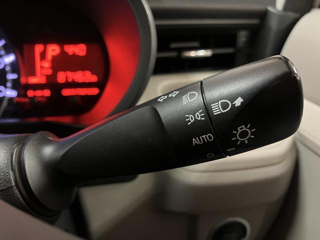 ムーヴX SA ナビ/バックカメラ/ETC/ドラレコナビ(NMCK−W65D)/ワンセグ/CD/バックモニター/ドラレコ/ETC/アイドリングストップ/キーフリー/オートエアコン/オートライト/平成26年式/走行8.7万キロ(大阪府)の中古車