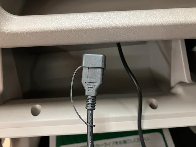 ムーヴX SA ナビ/バックカメラ/ETC/ドラレコナビ(NMCK−W65D)/ワンセグ/CD/バックモニター/ドラレコ/ETC/アイドリングストップ/キーフリー/オートエアコン/オートライト/平成26年式/走行8.7万キロ(大阪府)の中古車