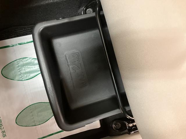 ムーヴX SA ナビ/バックカメラ/ETC/ドラレコナビ(NMCK−W65D)/ワンセグ/CD/バックモニター/ドラレコ/ETC/アイドリングストップ/キーフリー/オートエアコン/オートライト/平成26年式/走行8.7万キロ(大阪府)の中古車