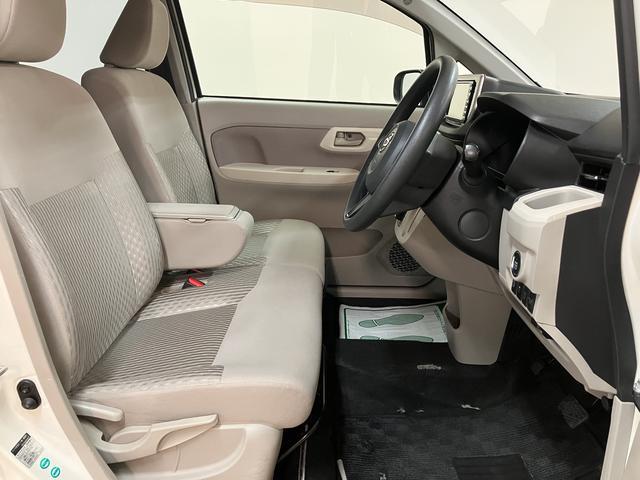 ムーヴX SA ナビ/バックカメラ/ETC/ドラレコナビ(NMCK−W65D)/ワンセグ/CD/バックモニター/ドラレコ/ETC/アイドリングストップ/キーフリー/オートエアコン/オートライト/平成26年式/走行8.7万キロ(大阪府)の中古車