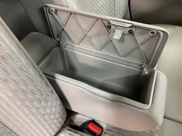 ムーヴX SA ナビ/バックカメラ/ETC/ドラレコナビ(NMCK−W65D)/ワンセグ/CD/バックモニター/ドラレコ/ETC/アイドリングストップ/キーフリー/オートエアコン/オートライト/平成26年式/走行8.7万キロ(大阪府)の中古車