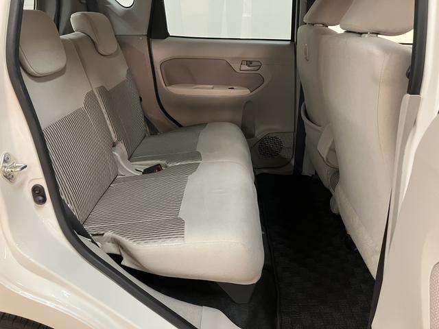 ムーヴX SA ナビ/バックカメラ/ETC/ドラレコナビ(NMCK−W65D)/ワンセグ/CD/バックモニター/ドラレコ/ETC/アイドリングストップ/キーフリー/オートエアコン/オートライト/平成26年式/走行8.7万キロ(大阪府)の中古車