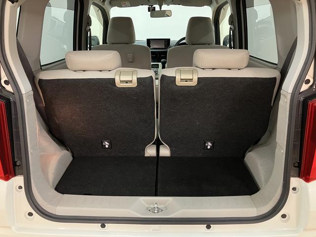 ムーヴX SA ナビ/バックカメラ/ETC/ドラレコナビ(NMCK−W65D)/ワンセグ/CD/バックモニター/ドラレコ/ETC/アイドリングストップ/キーフリー/オートエアコン/オートライト/平成26年式/走行8.7万キロ(大阪府)の中古車