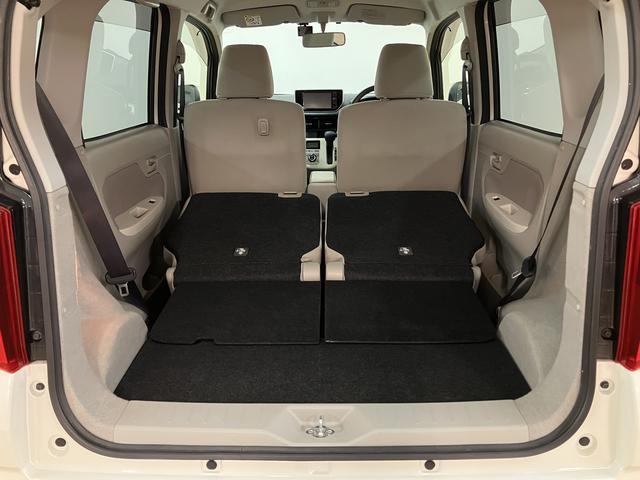 ムーヴX SA ナビ/バックカメラ/ETC/ドラレコナビ(NMCK−W65D)/ワンセグ/CD/バックモニター/ドラレコ/ETC/アイドリングストップ/キーフリー/オートエアコン/オートライト/平成26年式/走行8.7万キロ(大阪府)の中古車