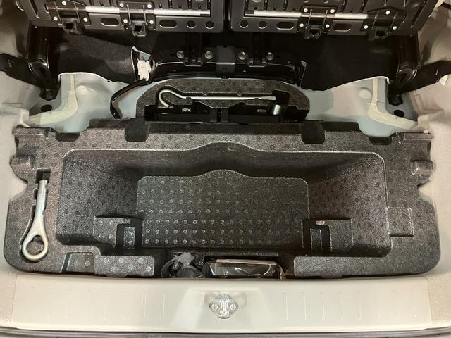 ムーヴX SA ナビ/バックカメラ/ETC/ドラレコナビ(NMCK−W65D)/ワンセグ/CD/バックモニター/ドラレコ/ETC/アイドリングストップ/キーフリー/オートエアコン/オートライト/平成26年式/走行8.7万キロ(大阪府)の中古車