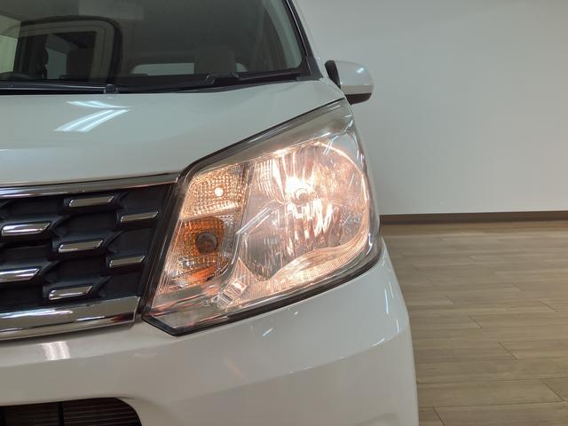 ムーヴX SA ナビ/バックカメラ/ETC/ドラレコナビ(NMCK−W65D)/ワンセグ/CD/バックモニター/ドラレコ/ETC/アイドリングストップ/キーフリー/オートエアコン/オートライト/平成26年式/走行8.7万キロ(大阪府)の中古車