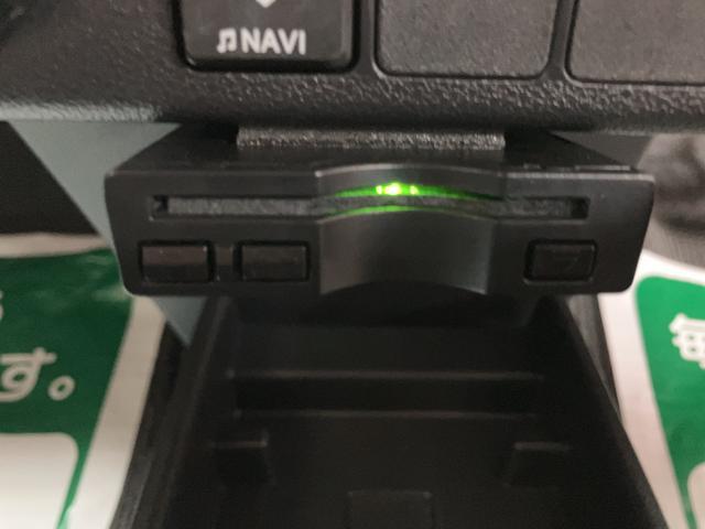 ミライースＸ　ＳＡIII　　ナビ／ＥＴＣ／車検整備付き平成３０年式／走行４．２万キロ／ナビ（ＮＭＺＫ−Ｗ６８Ｄ）／ＥＴＣ／ＬＥＤヘッドライト／キーレスエントリー／衝突軽減ブレーキ／（大阪府）の中古車