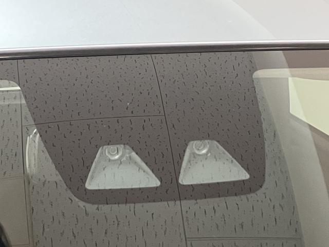 ミライースＸ　ＳＡIII　　ナビ／ＥＴＣ／車検整備付き平成３０年式／走行４．２万キロ／ナビ（ＮＭＺＫ−Ｗ６８Ｄ）／ＥＴＣ／ＬＥＤヘッドライト／キーレスエントリー／衝突軽減ブレーキ／（大阪府）の中古車