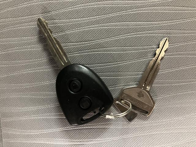 ミライースＸ　ＳＡIII　　ナビ／ＥＴＣ／車検整備付き平成３０年式／走行４．２万キロ／ナビ（ＮＭＺＫ−Ｗ６８Ｄ）／ＥＴＣ／ＬＥＤヘッドライト／キーレスエントリー／衝突軽減ブレーキ／（大阪府）の中古車