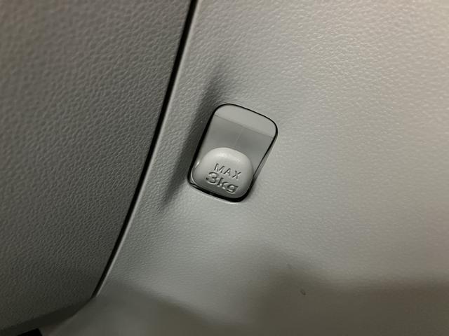 ミライースＸ　ＳＡIII　　ナビ／ＥＴＣ／車検整備付き平成３０年式／走行４．２万キロ／ナビ（ＮＭＺＫ−Ｗ６８Ｄ）／ＥＴＣ／ＬＥＤヘッドライト／キーレスエントリー／衝突軽減ブレーキ／（大阪府）の中古車