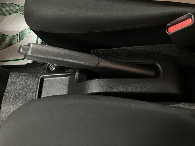 ミライースＸ　ＳＡIII　　ナビ／ＥＴＣ／車検整備付き平成３０年式／走行４．２万キロ／ナビ（ＮＭＺＫ−Ｗ６８Ｄ）／ＥＴＣ／ＬＥＤヘッドライト／キーレスエントリー／衝突軽減ブレーキ／（大阪府）の中古車