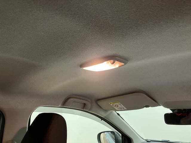 ミライースＸ　ＳＡIII　　ナビ／ＥＴＣ／車検整備付き平成３０年式／走行４．２万キロ／ナビ（ＮＭＺＫ−Ｗ６８Ｄ）／ＥＴＣ／ＬＥＤヘッドライト／キーレスエントリー／衝突軽減ブレーキ／（大阪府）の中古車