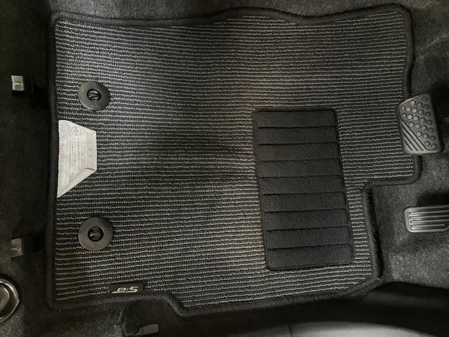 ミライースＸ　ＳＡIII　　ナビ／ＥＴＣ／車検整備付き平成３０年式／走行４．２万キロ／ナビ（ＮＭＺＫ−Ｗ６８Ｄ）／ＥＴＣ／ＬＥＤヘッドライト／キーレスエントリー／衝突軽減ブレーキ／（大阪府）の中古車