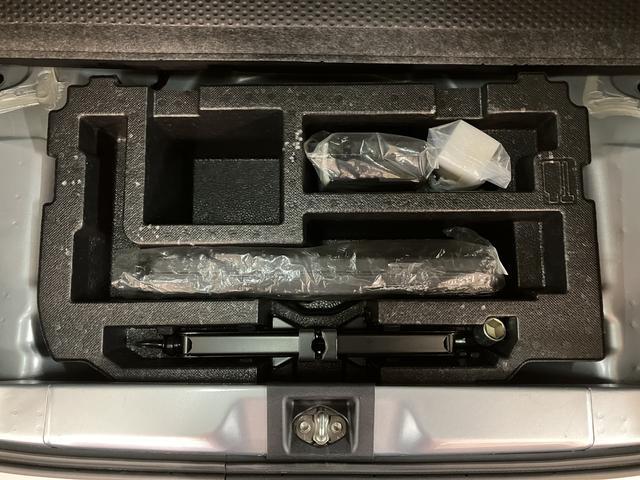 ミライースＸ　ＳＡIII　　ナビ／ＥＴＣ／車検整備付き平成３０年式／走行４．２万キロ／ナビ（ＮＭＺＫ−Ｗ６８Ｄ）／ＥＴＣ／ＬＥＤヘッドライト／キーレスエントリー／衝突軽減ブレーキ／（大阪府）の中古車