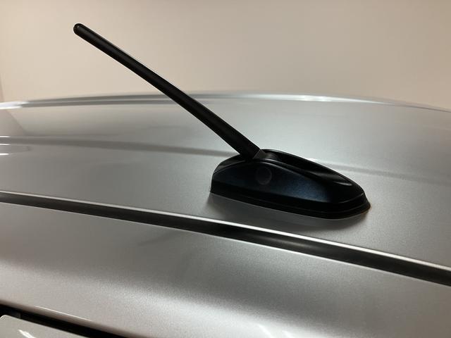 ミライースＸ　ＳＡIII　　ナビ／ＥＴＣ／車検整備付き平成３０年式／走行４．２万キロ／ナビ（ＮＭＺＫ−Ｗ６８Ｄ）／ＥＴＣ／ＬＥＤヘッドライト／キーレスエントリー／衝突軽減ブレーキ／（大阪府）の中古車