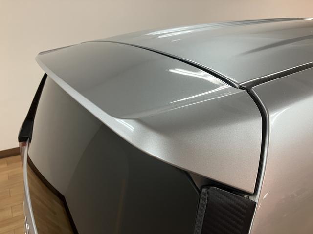 ミライースＸ　ＳＡIII　　ナビ／ＥＴＣ／車検整備付き平成３０年式／走行４．２万キロ／ナビ（ＮＭＺＫ−Ｗ６８Ｄ）／ＥＴＣ／ＬＥＤヘッドライト／キーレスエントリー／衝突軽減ブレーキ／（大阪府）の中古車