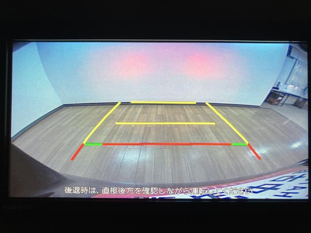 タントカスタムＲＳスタイルセレクション　ナビ／ドラレコ／ＥＴＣ令和３年式／走行５．２万キロ／ナビ（ＮＳＺＮ−Ｗ７１Ｄ）／バックカメラ／前後ドラレコ／ＥＴＣ／アダプティブクルーズコントロール／両側パワースライドドア／ターボ車／ＬＥＤヘッドライト／（大阪府）の中古車